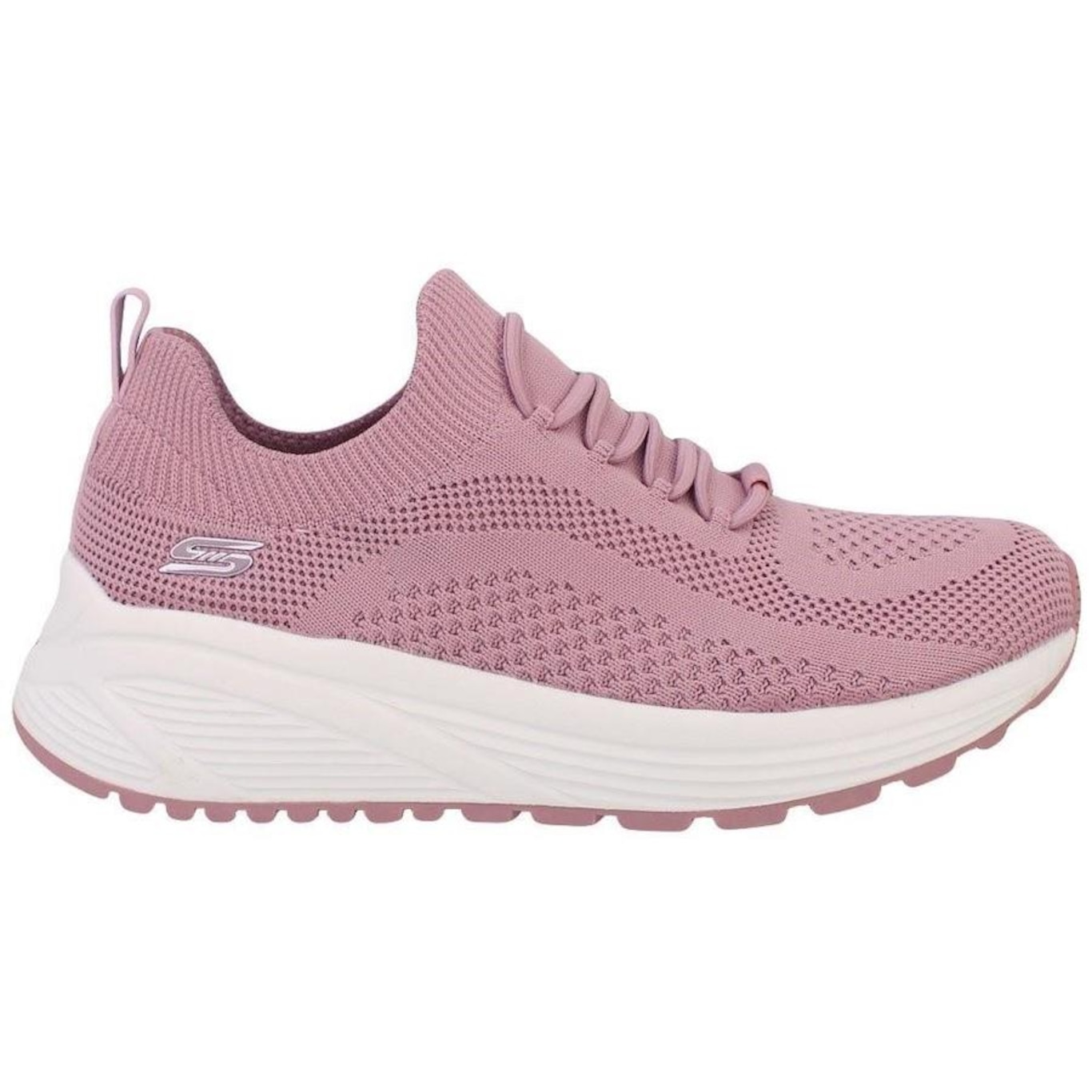 Tênis Skechers Bobs Sparrow 2.0 - Feminino - Foto 1