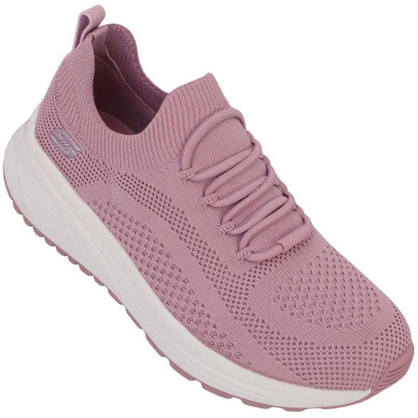 Tênis Skechers Bobs Sparrow 2.0 - Feminino - Foto 4