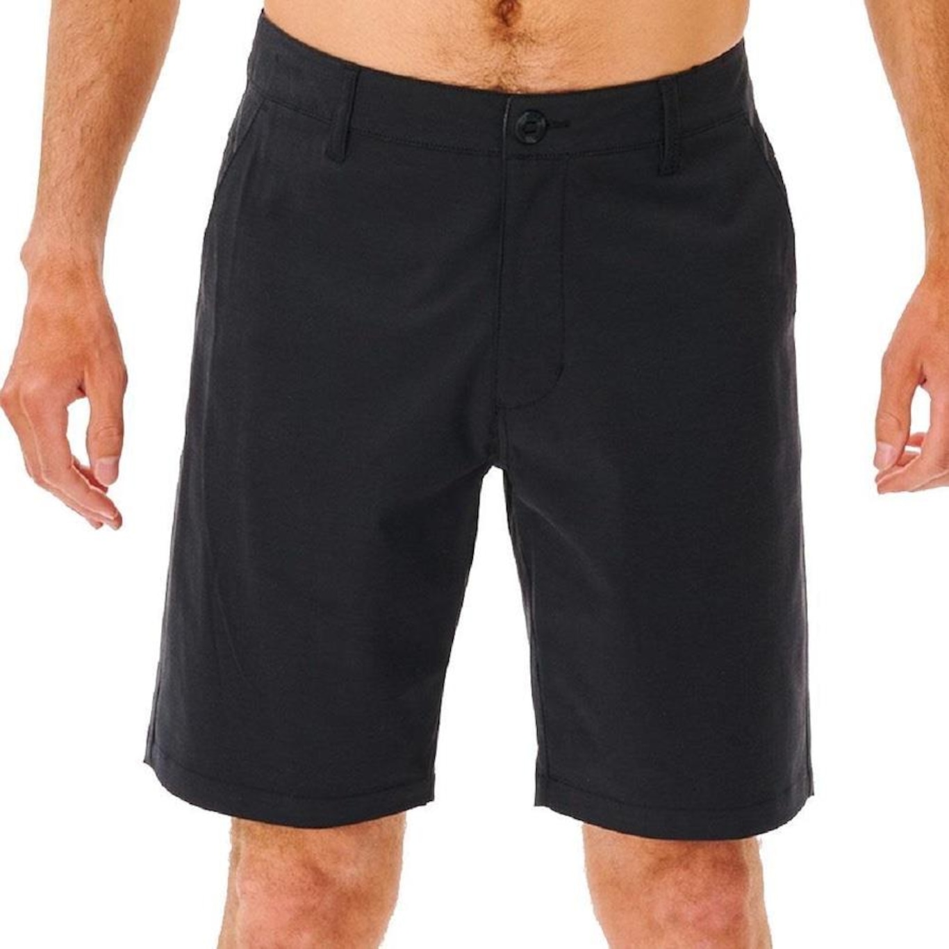 Bermuda Rip Curl Passeio Phase Lk - Masculina - Foto 1