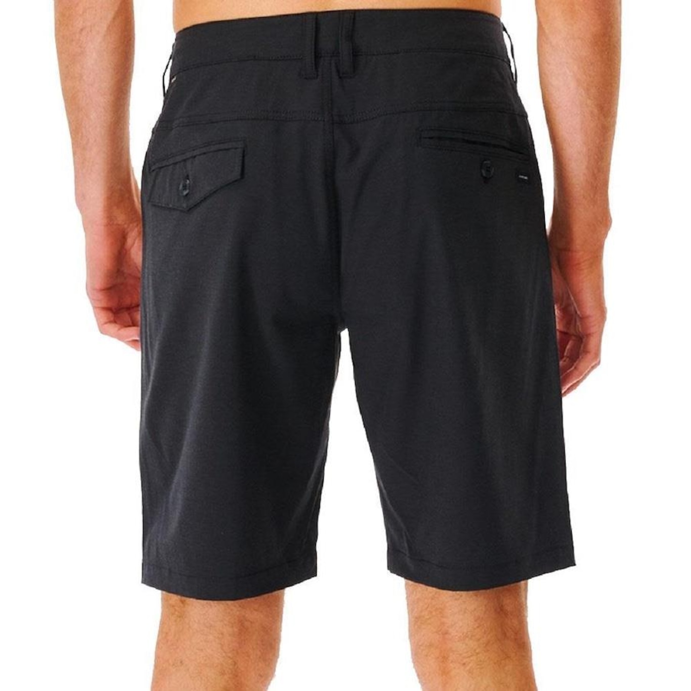 Bermuda Rip Curl Passeio Phase Lk - Masculina - Foto 3