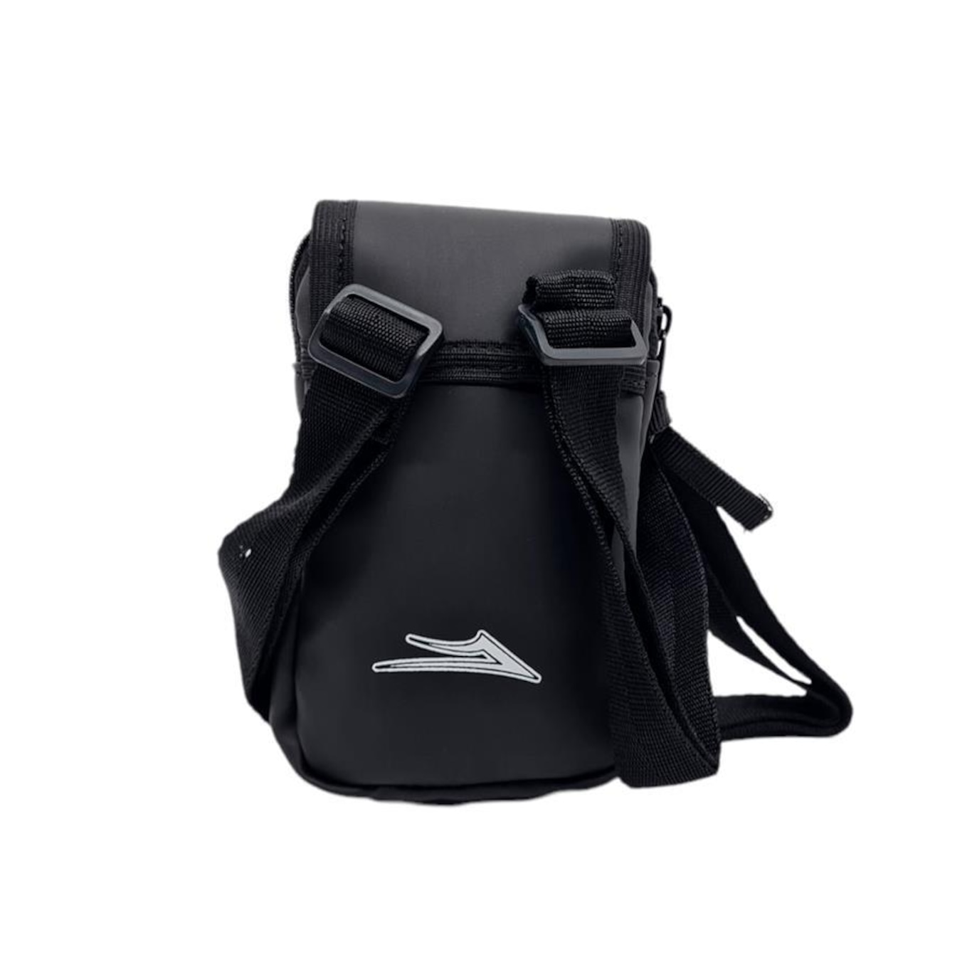 Shoulder Bag Lakai Micro - - Foto 4