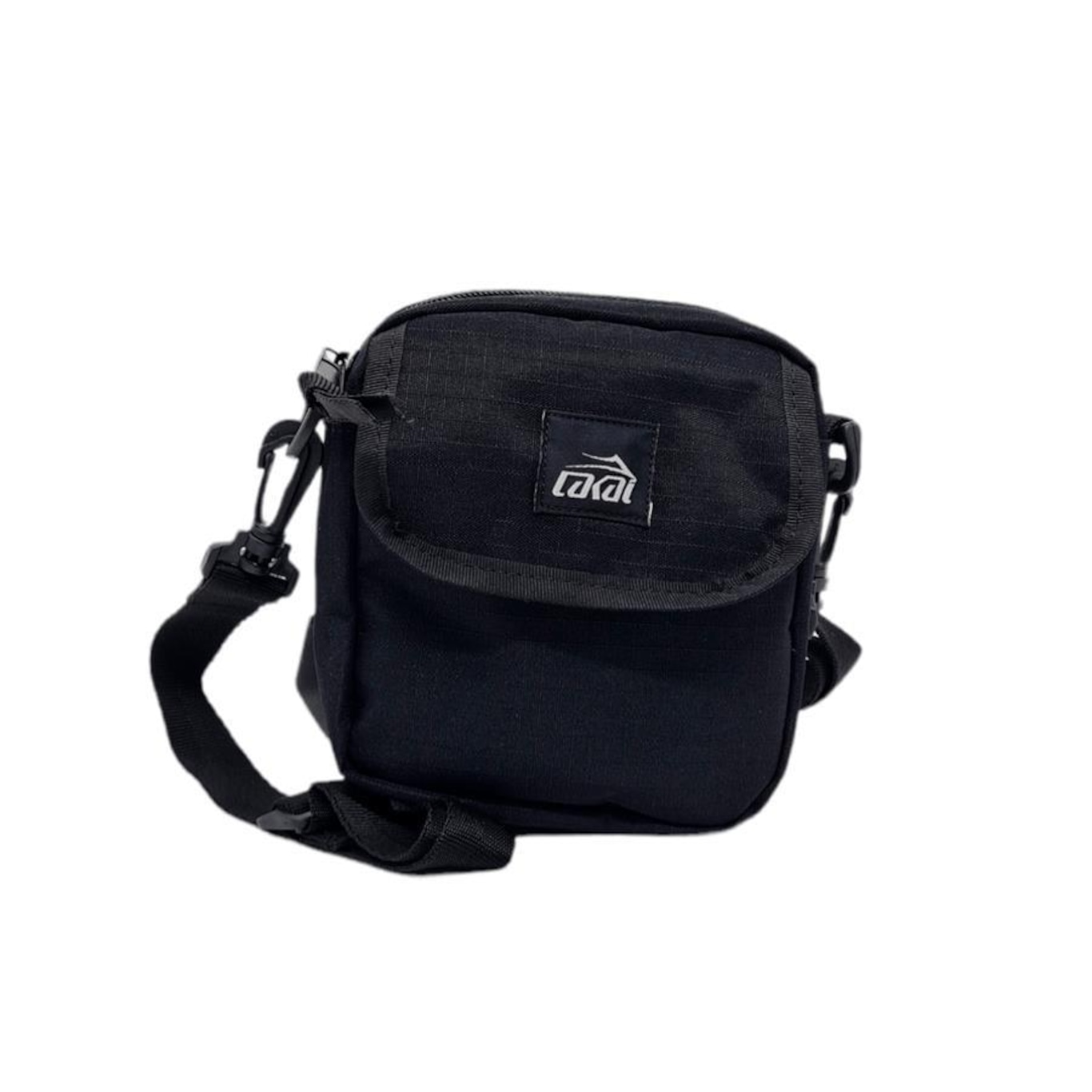 Shoulder Bag Lakai Bag Mini - - Foto 1