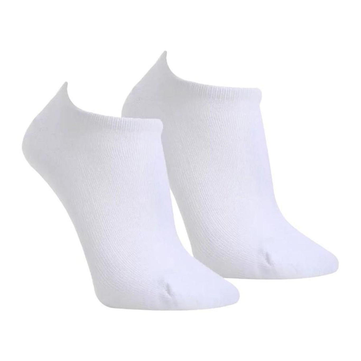 Skechers ultra hot sale sock