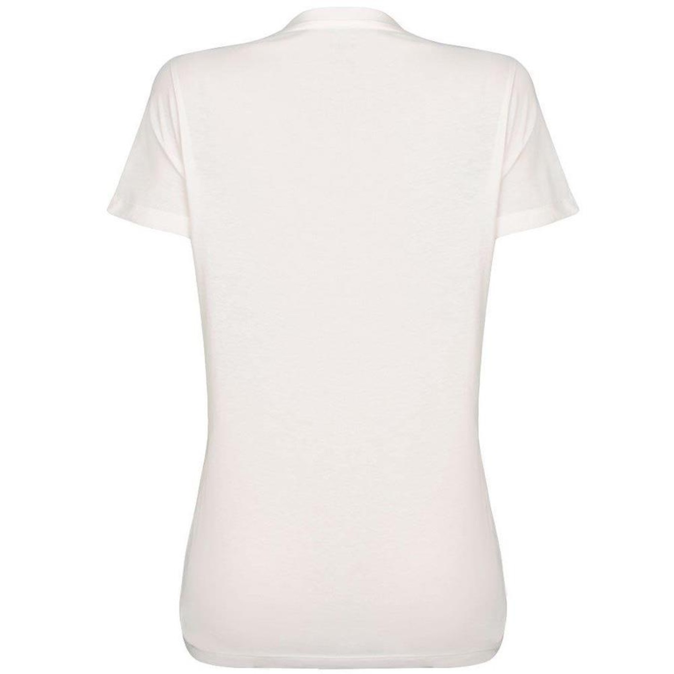 Camiseta Puma Squad Graphic - Feminina - Foto 2