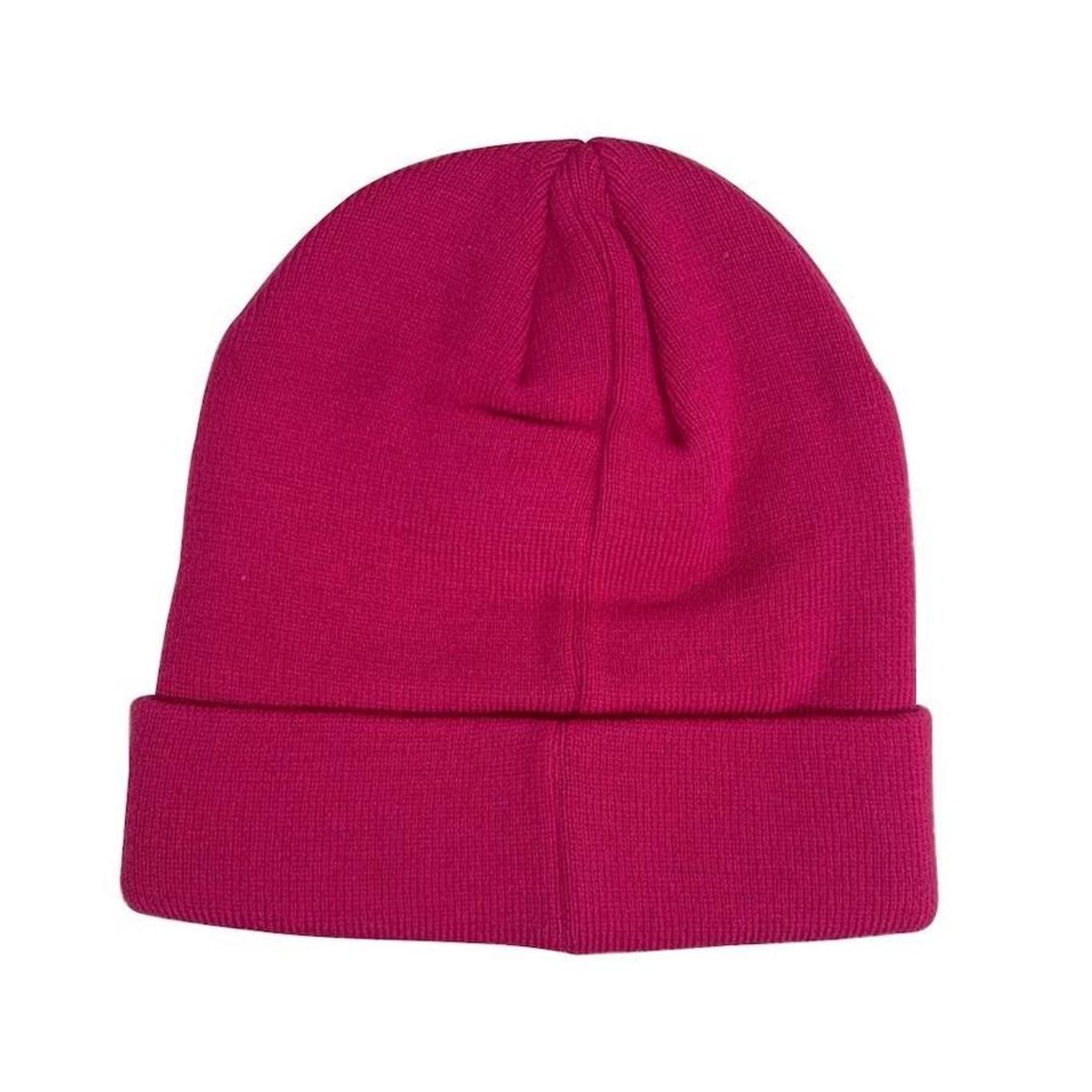 Gorro Champion Beanie With Cuff Fantastic - Adulto - Foto 2