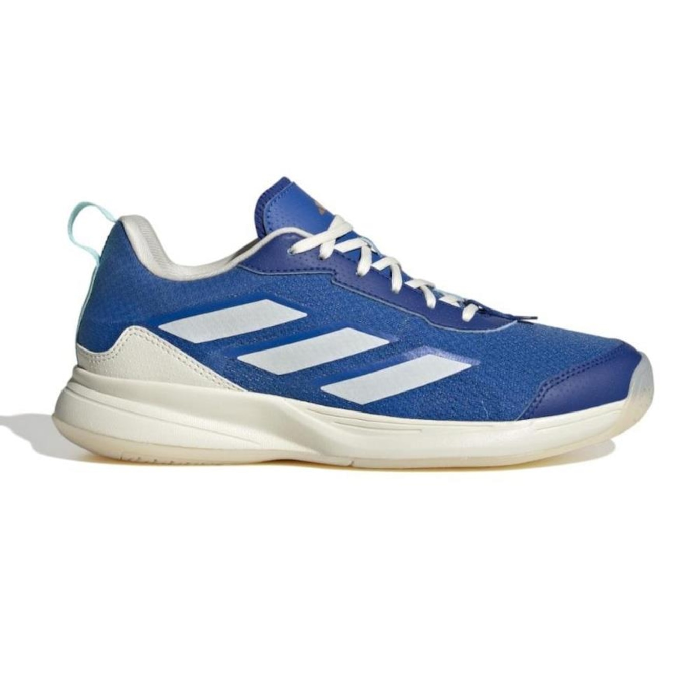 Tênis adidas Avaflash Low - Feminino - Foto 1