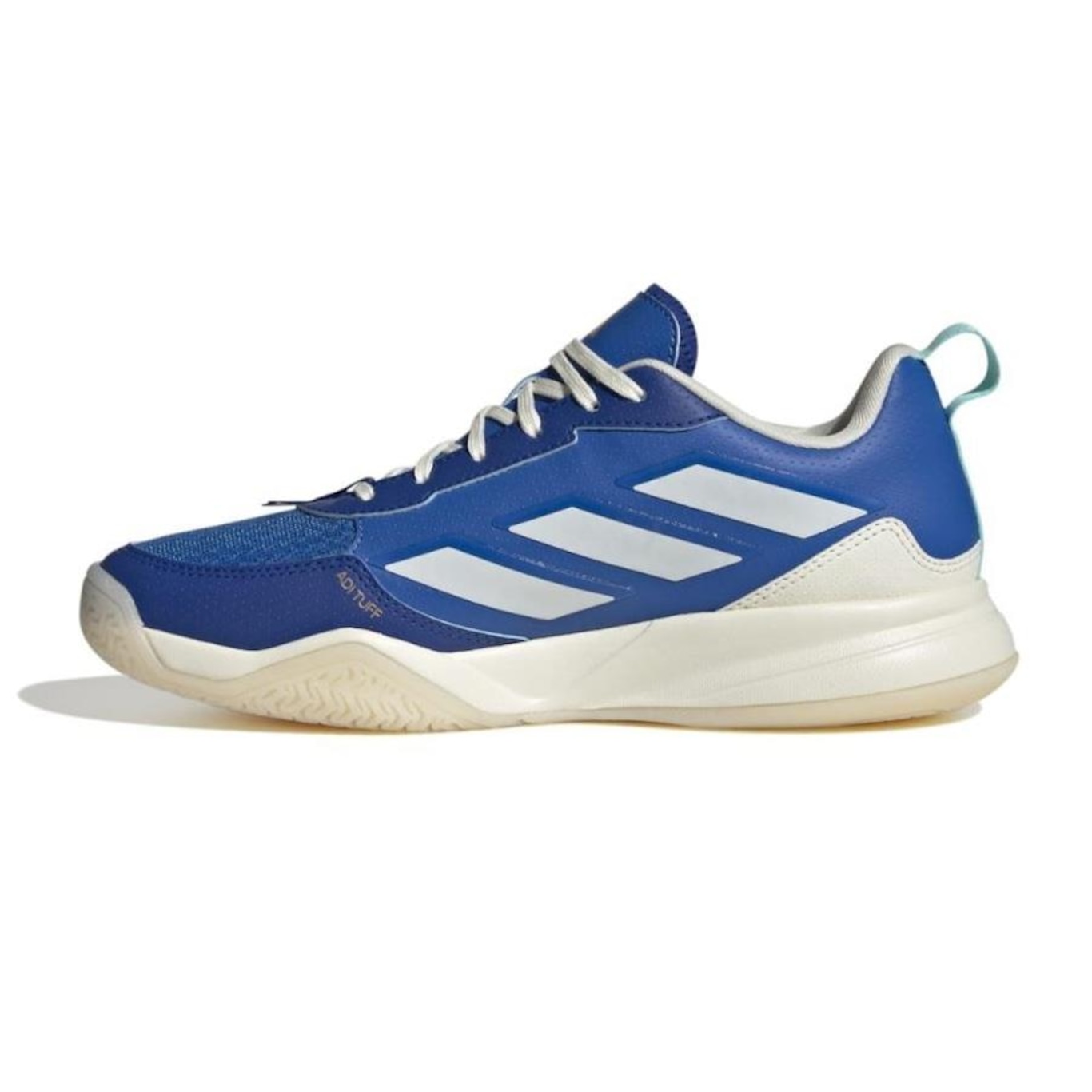 Tênis adidas Avaflash Low - Feminino - Foto 2