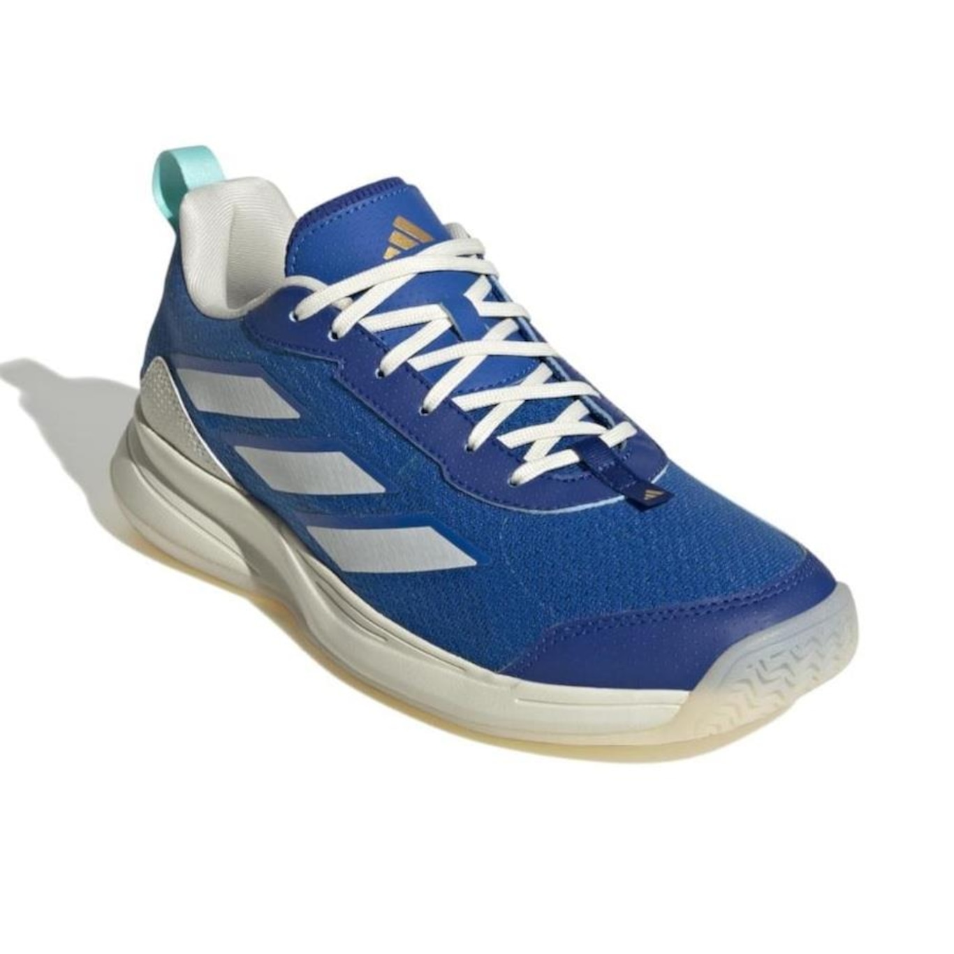 Tênis adidas Avaflash Low - Feminino - Foto 3