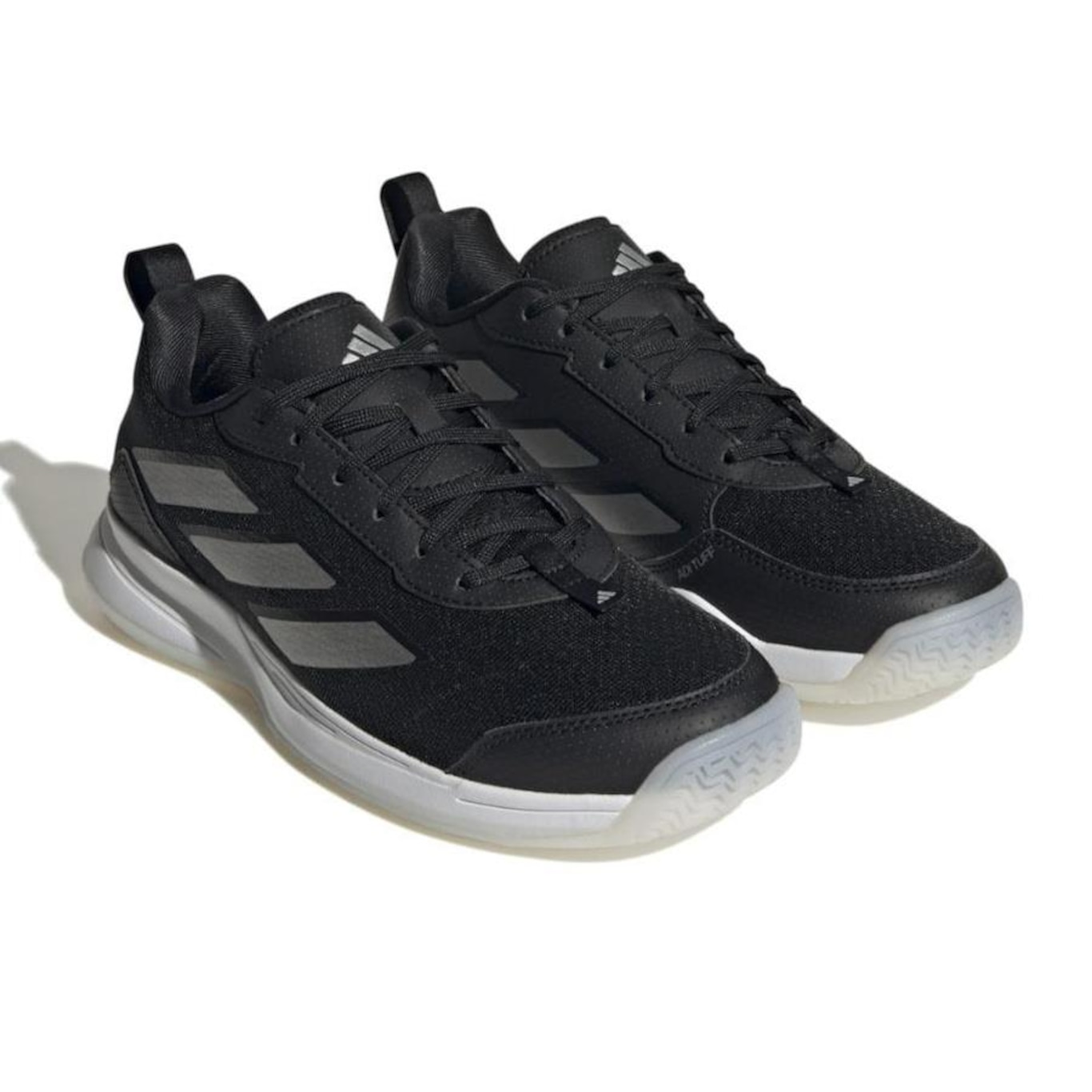 Tênis adidas Avaflash Low - Feminino - Foto 1