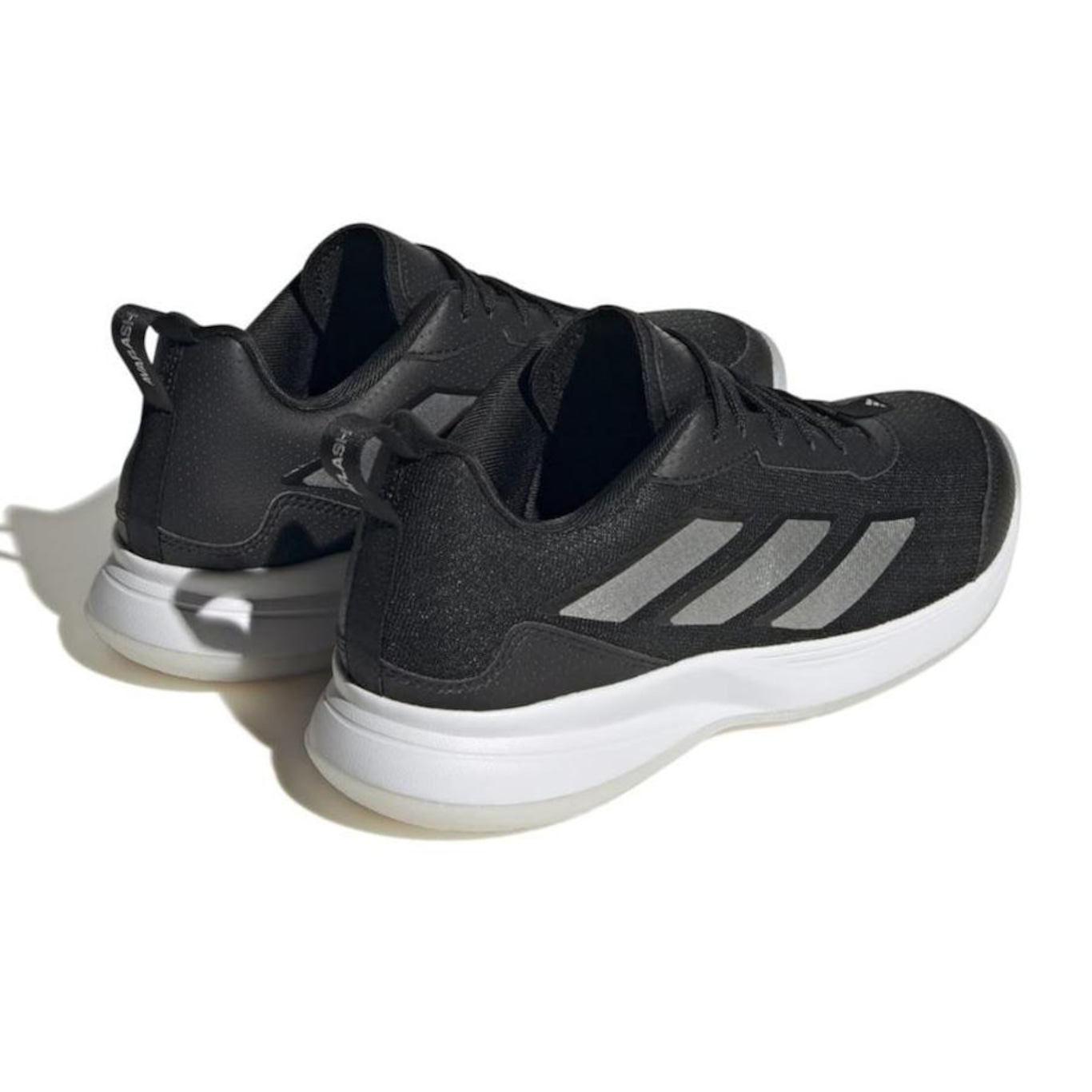 Tênis adidas Avaflash Low - Feminino - Foto 2