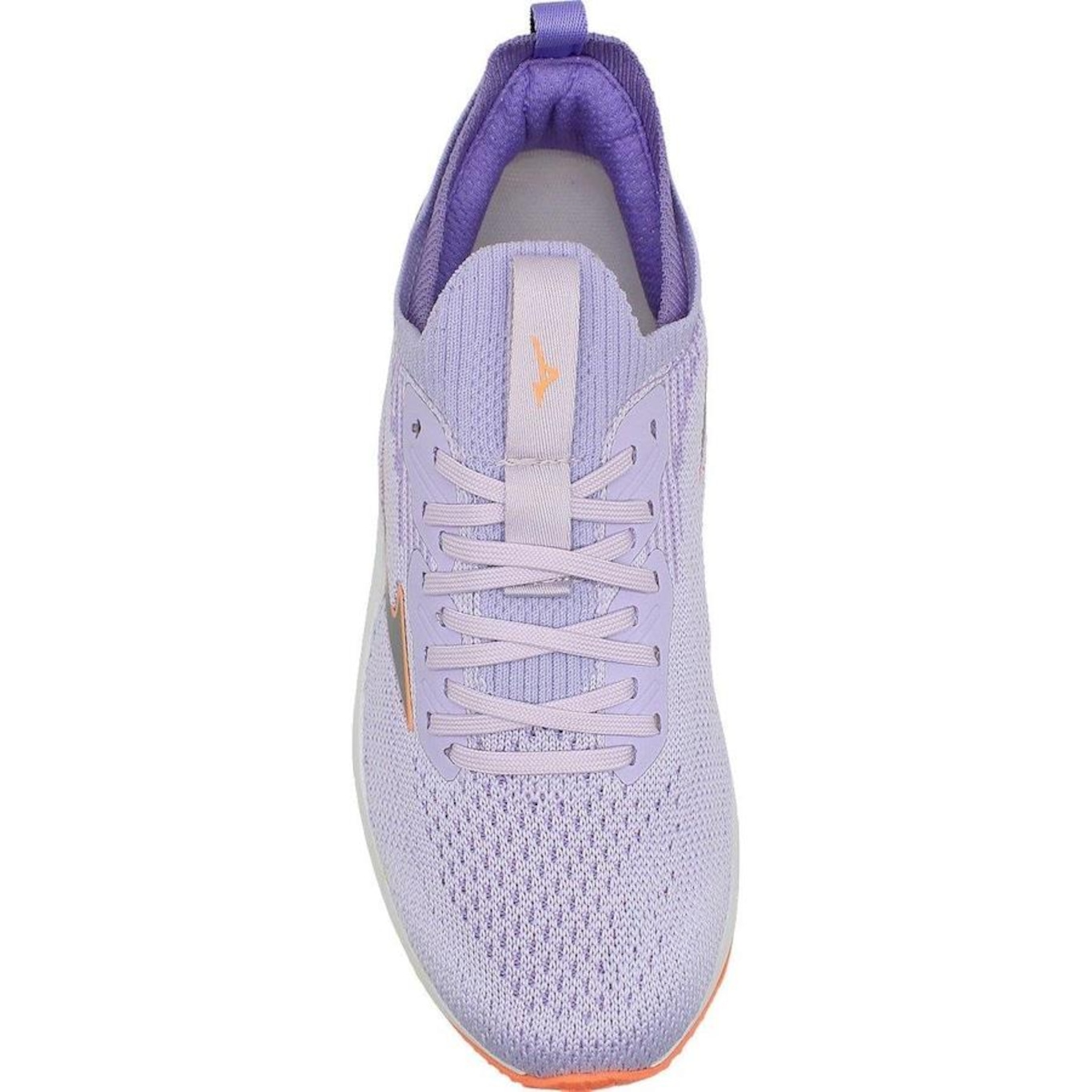 Tênis Mizuno Glow - Feminino - Foto 4