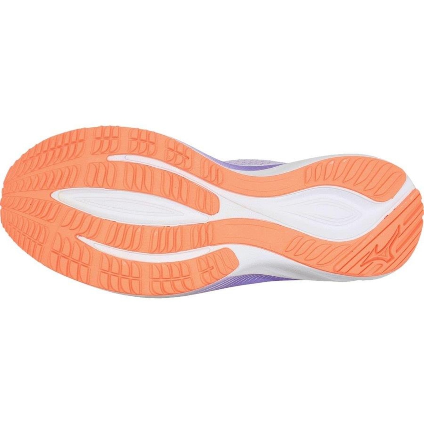 Tênis Mizuno Glow - Feminino - Foto 5