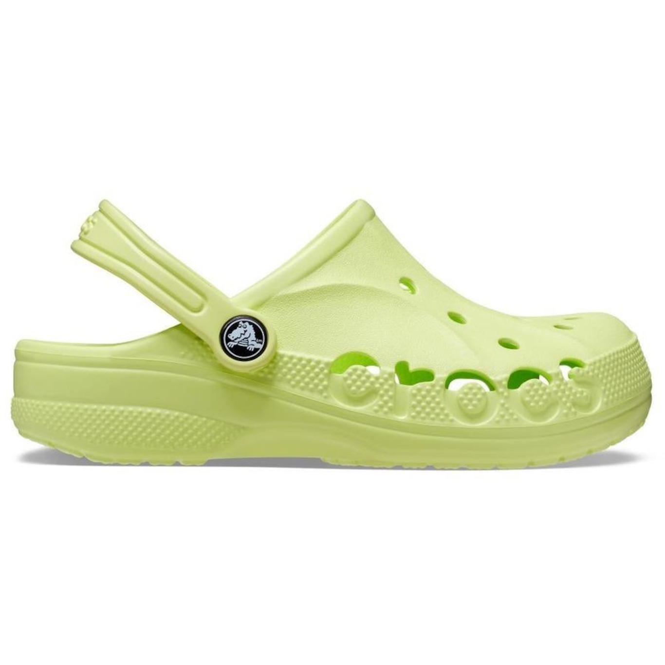 Kids store baya crocs