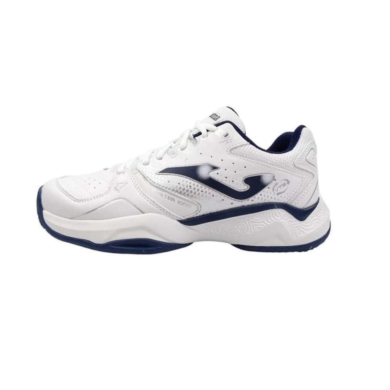 Tênis Joma Master 1000 Padel Ss23 2322 - Masculino - Foto 1