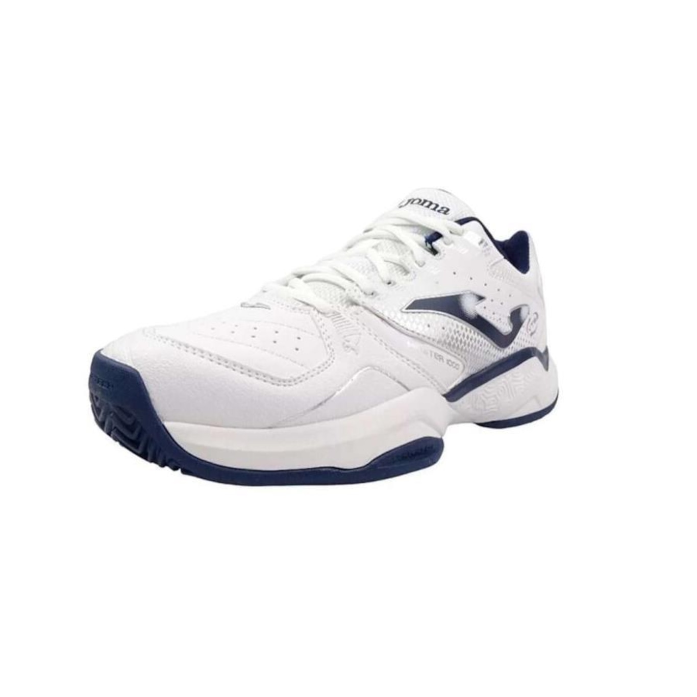 Tênis Joma Master 1000 Padel Ss23 2322 - Masculino - Foto 2