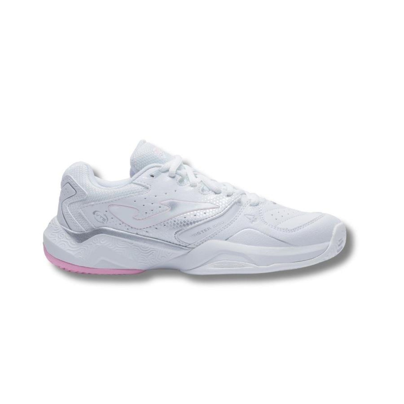 Tênis Joma Master 1000 Lady Saibro - Masculino - Foto 1