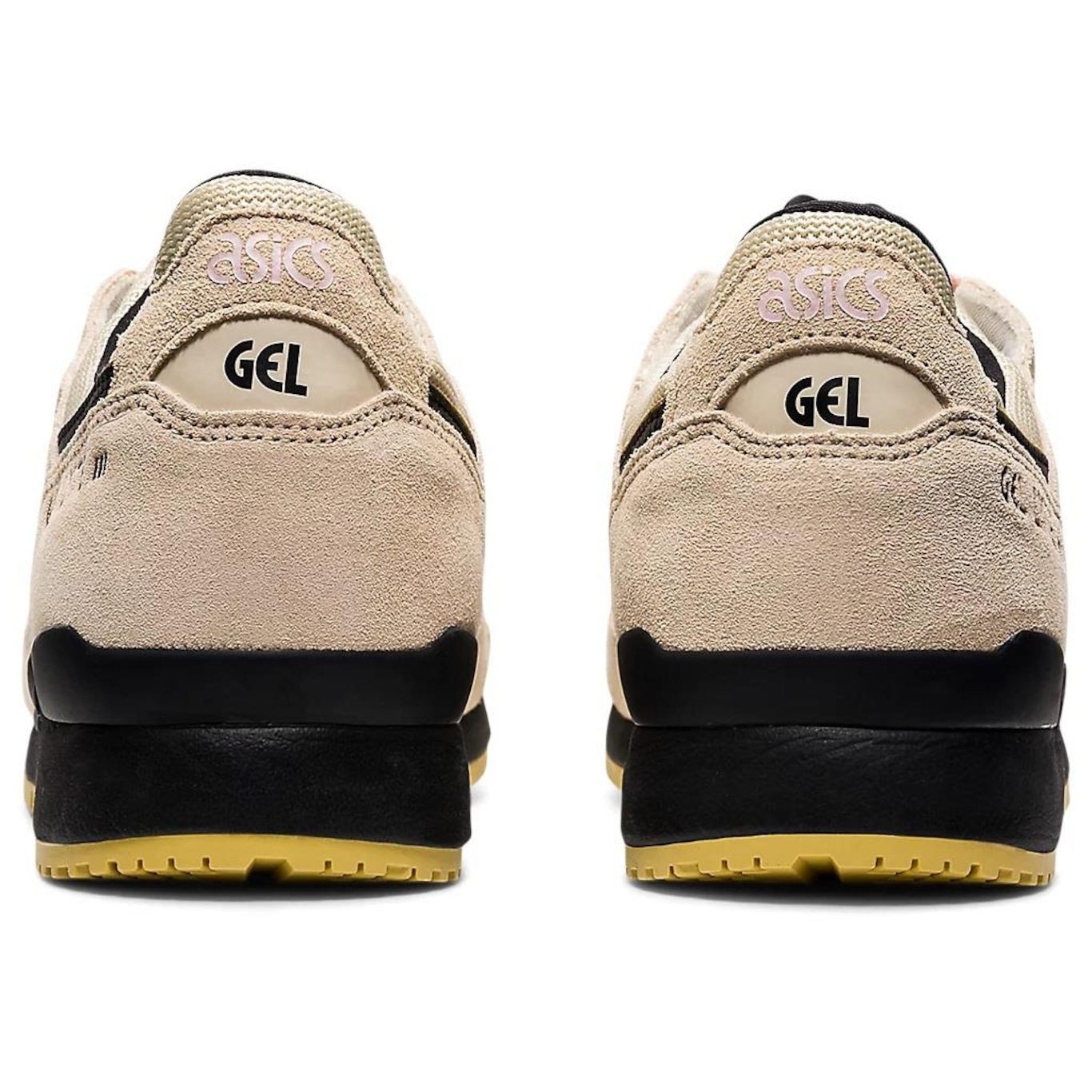 Tênis Asics Gel-Lyte Iii - Masculino - Foto 5