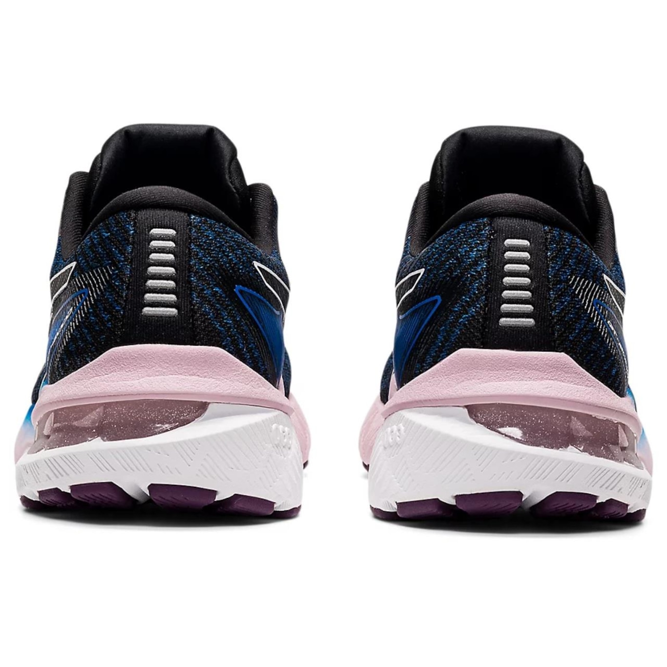 Tênis Asics Gt-2000 10 - Feminino - Foto 5