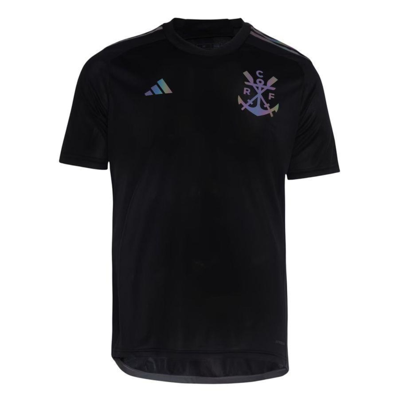 Camisa da adidas na hot sale centauro