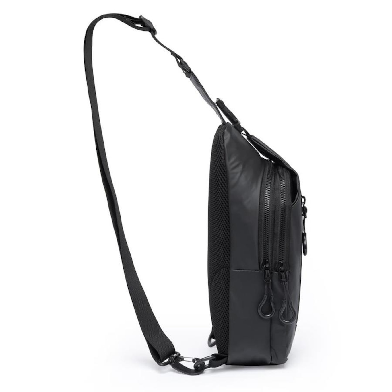 Shoulder Bag Cavalera Esportiva - 4 Litros - Foto 5