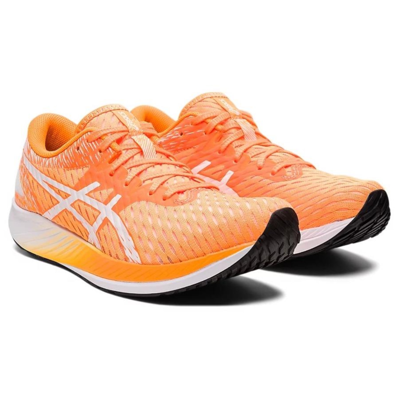 Tênis Asics Hyper Speed - Feminino - Foto 2