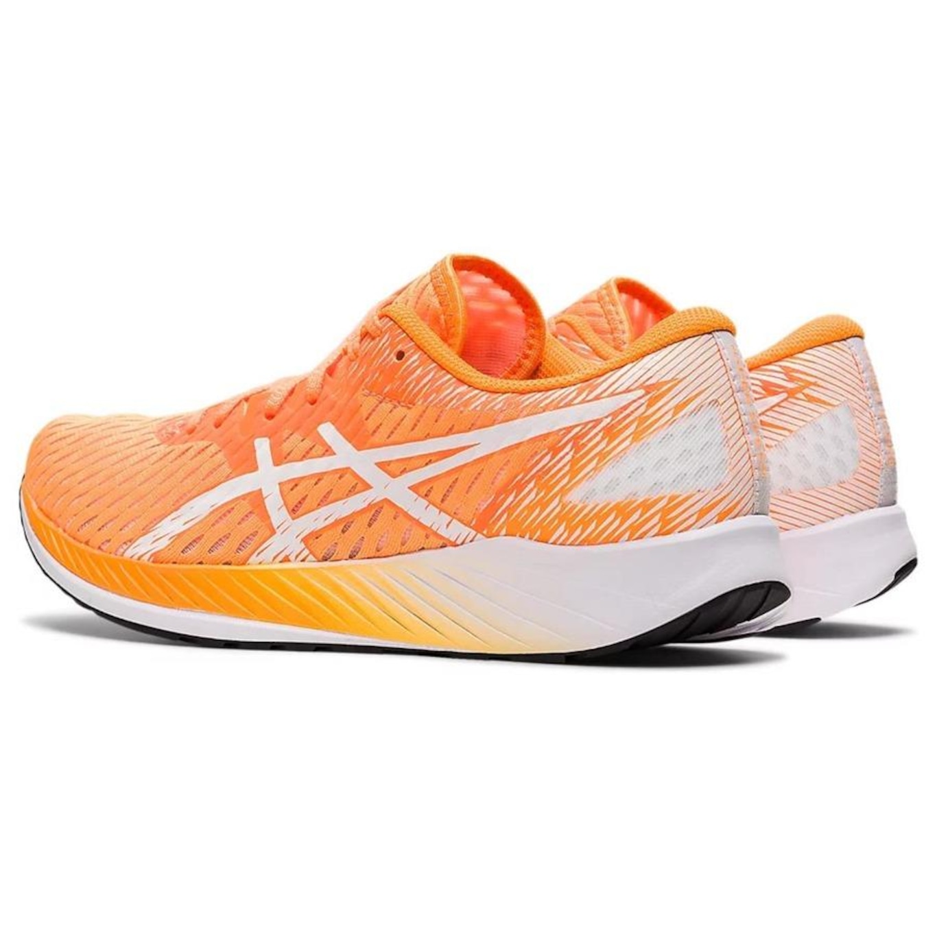 Tênis Asics Hyper Speed - Feminino - Foto 3