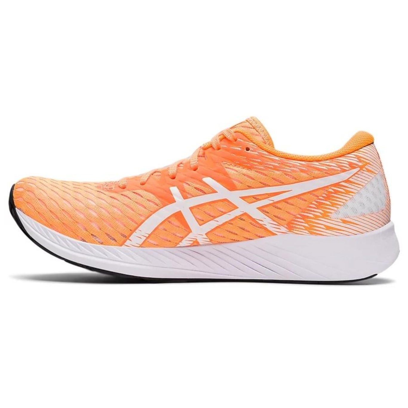 Tênis Asics Hyper Speed - Feminino - Foto 4