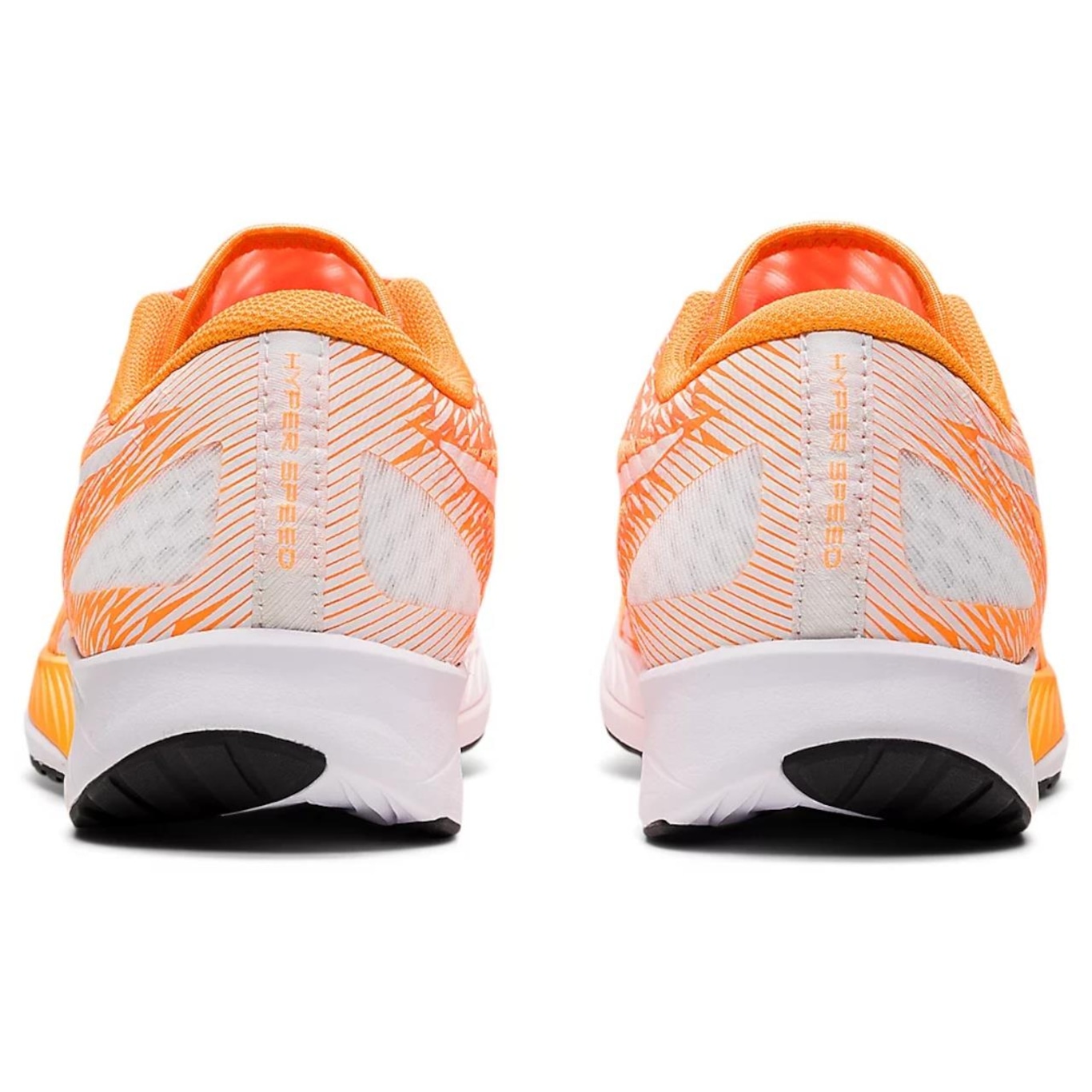 Tênis Asics Hyper Speed - Feminino - Foto 5