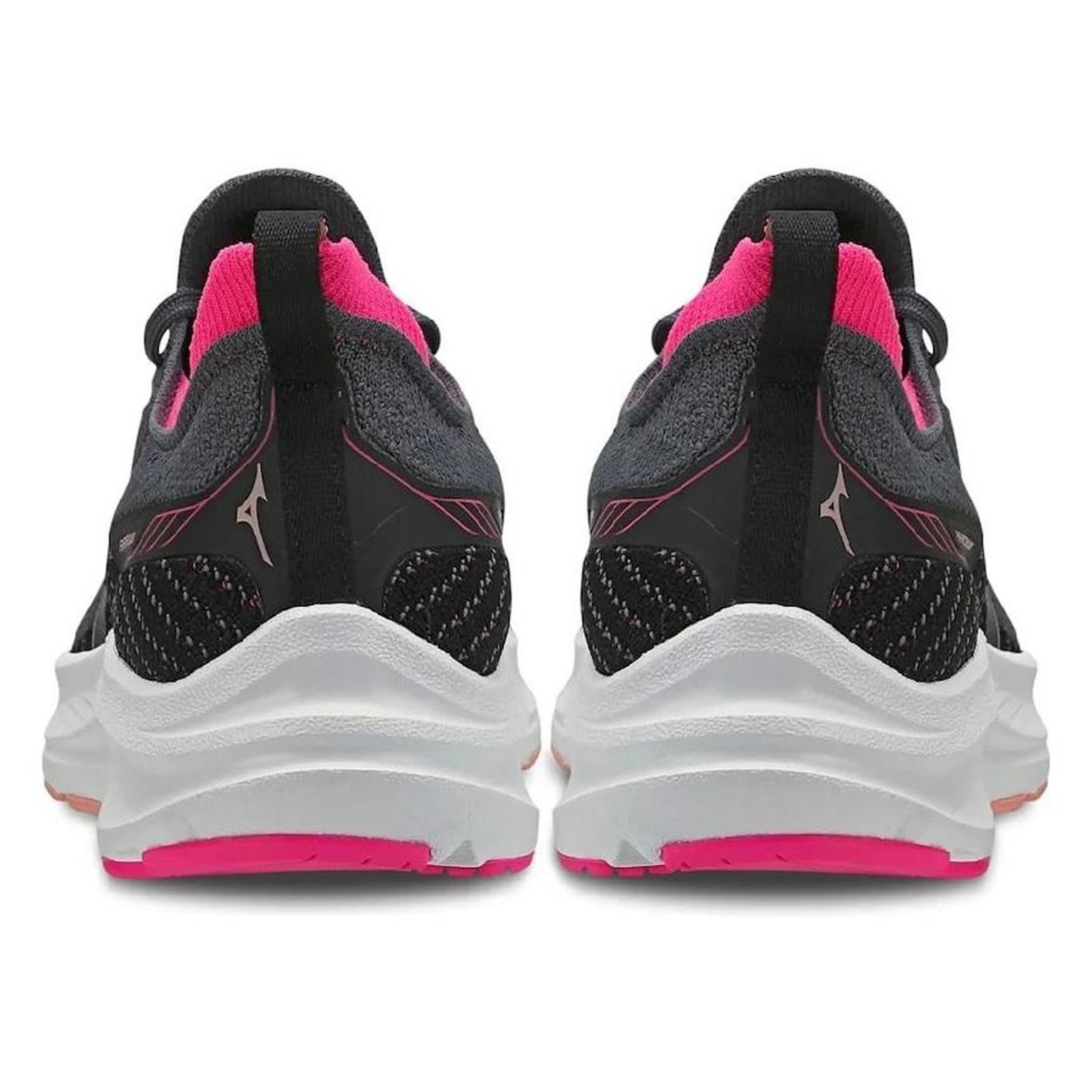 Tênis Mizuno Arrow - Feminino - Foto 3