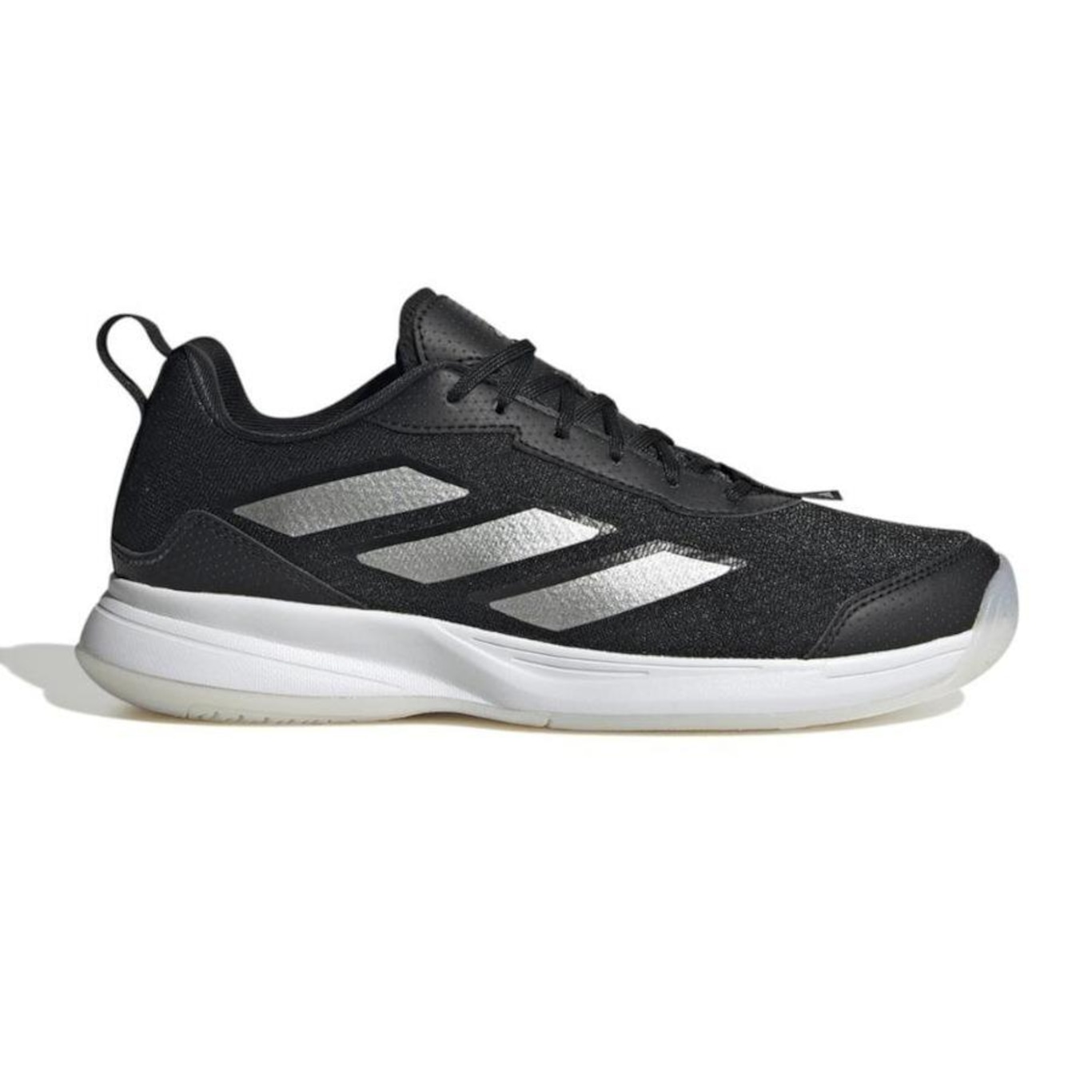 Tênis adidas Avaflash Low - Feminino - Foto 1