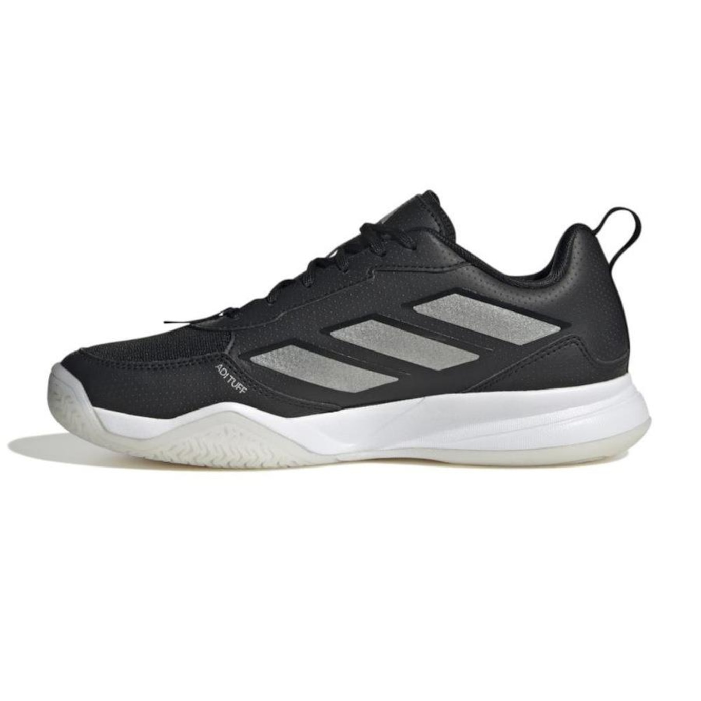 Tênis adidas Avaflash Low - Feminino - Foto 2