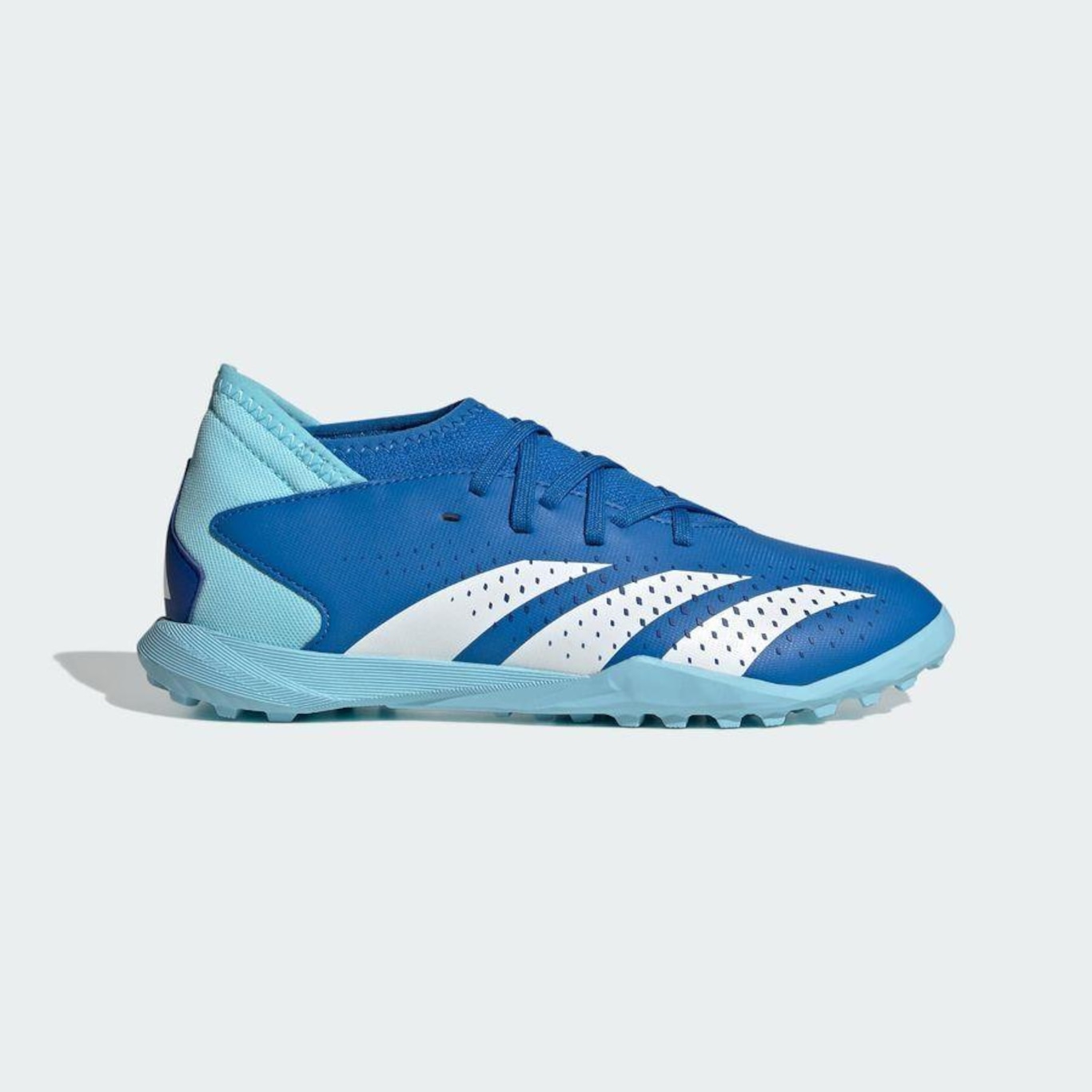 Chuteira society clearance adidas 44