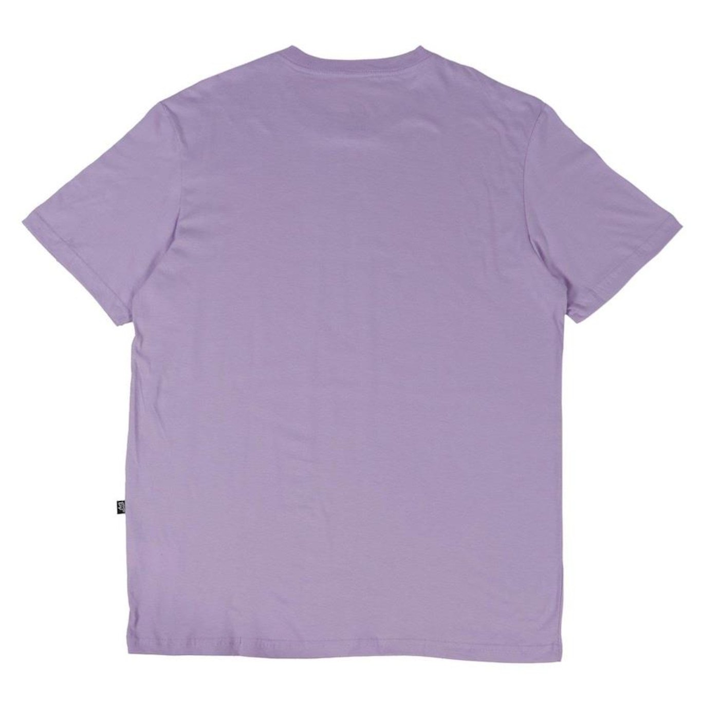 Camiseta Lost Basics Saturno - Masculina - Foto 2