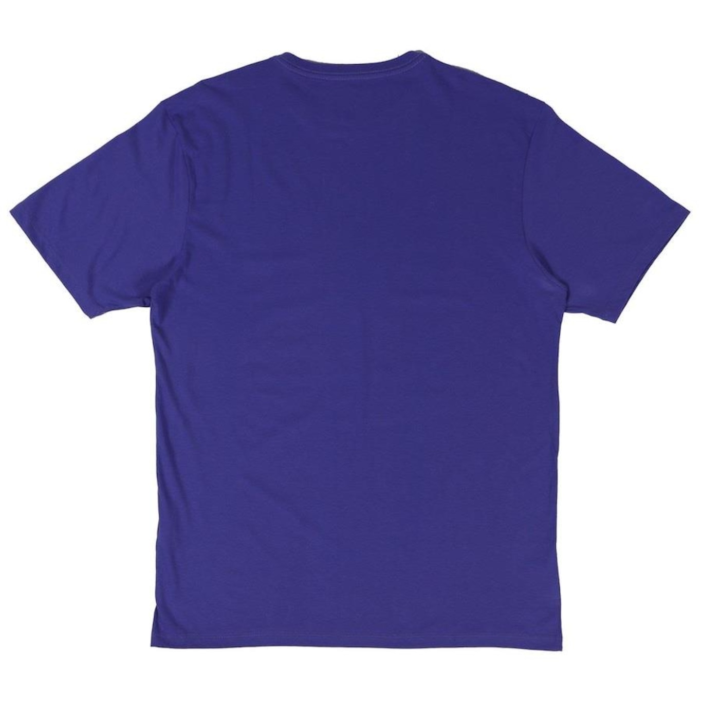 Camiseta Hurley Silk O&O Solid - Foto 2