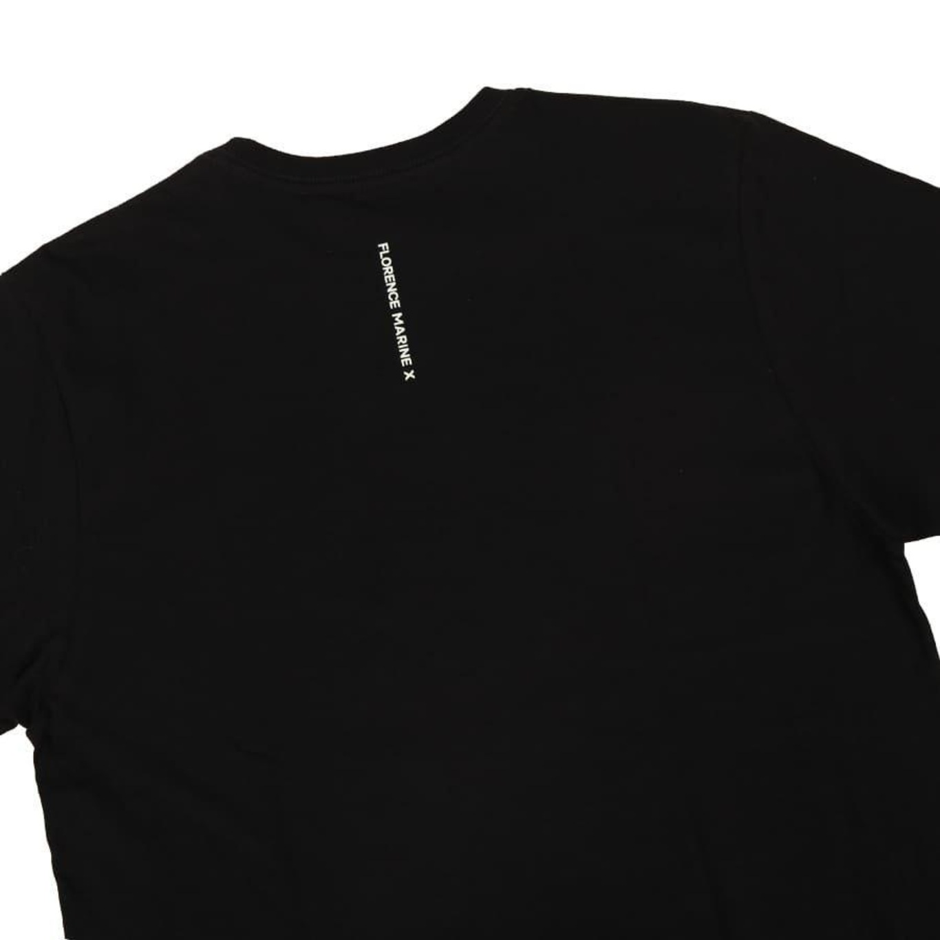 Camiseta Florence Vela - Masculina - Foto 4