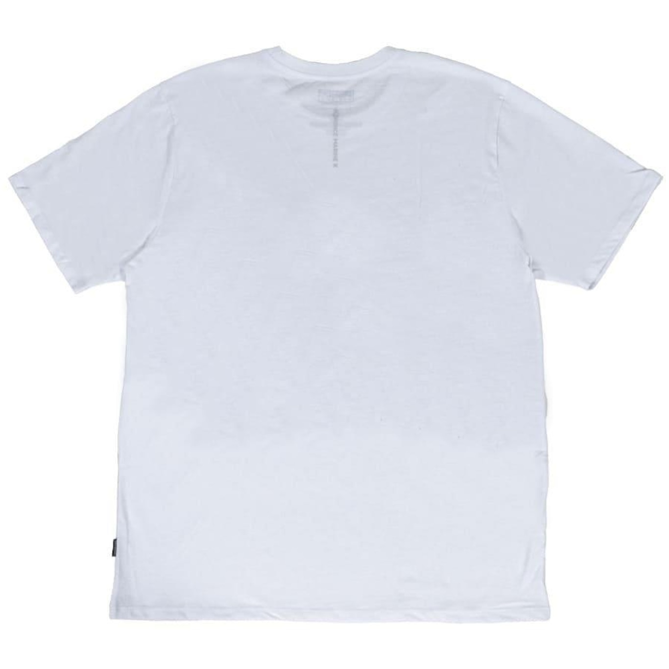 Camiseta Florence Recover Burgee - Masculina - Foto 3