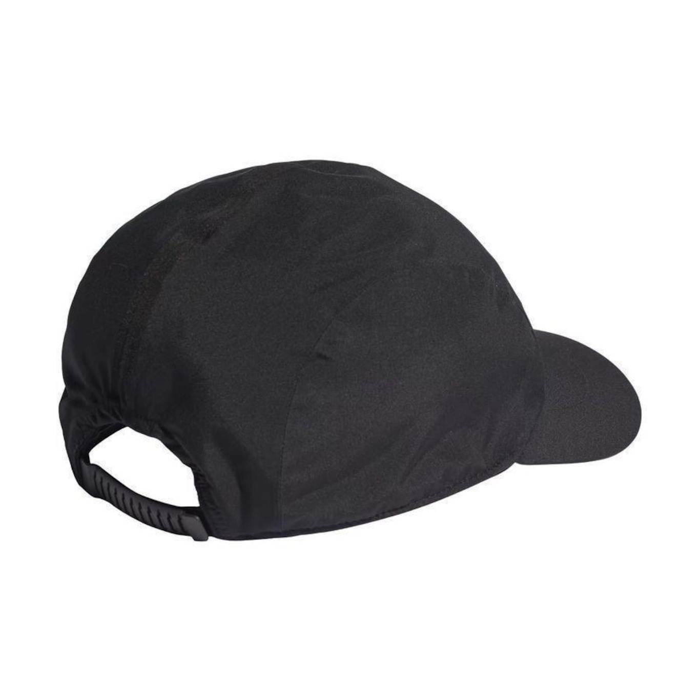 Boné Aba Curva adidas Tech Rain Ready - Snapback - Adulto - Foto 3