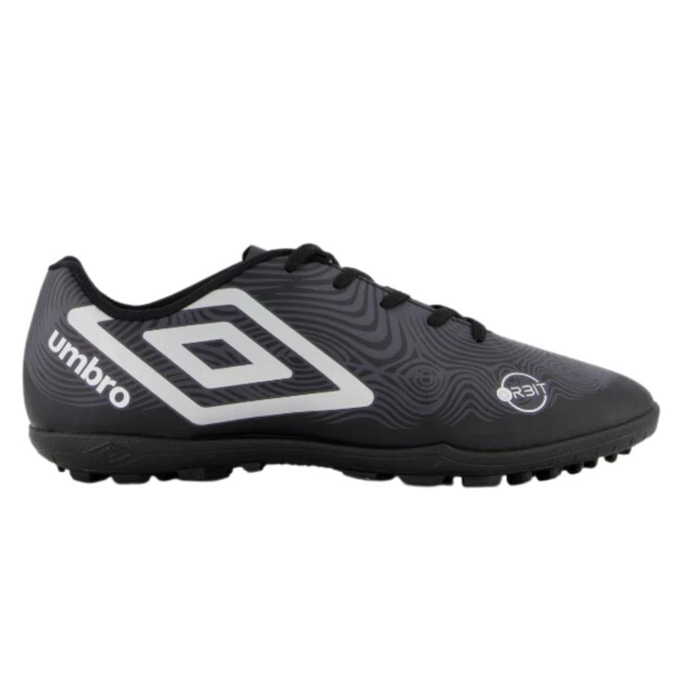 CHUTEIRA SOCIETY UMBRO ORBIT - Foto 1