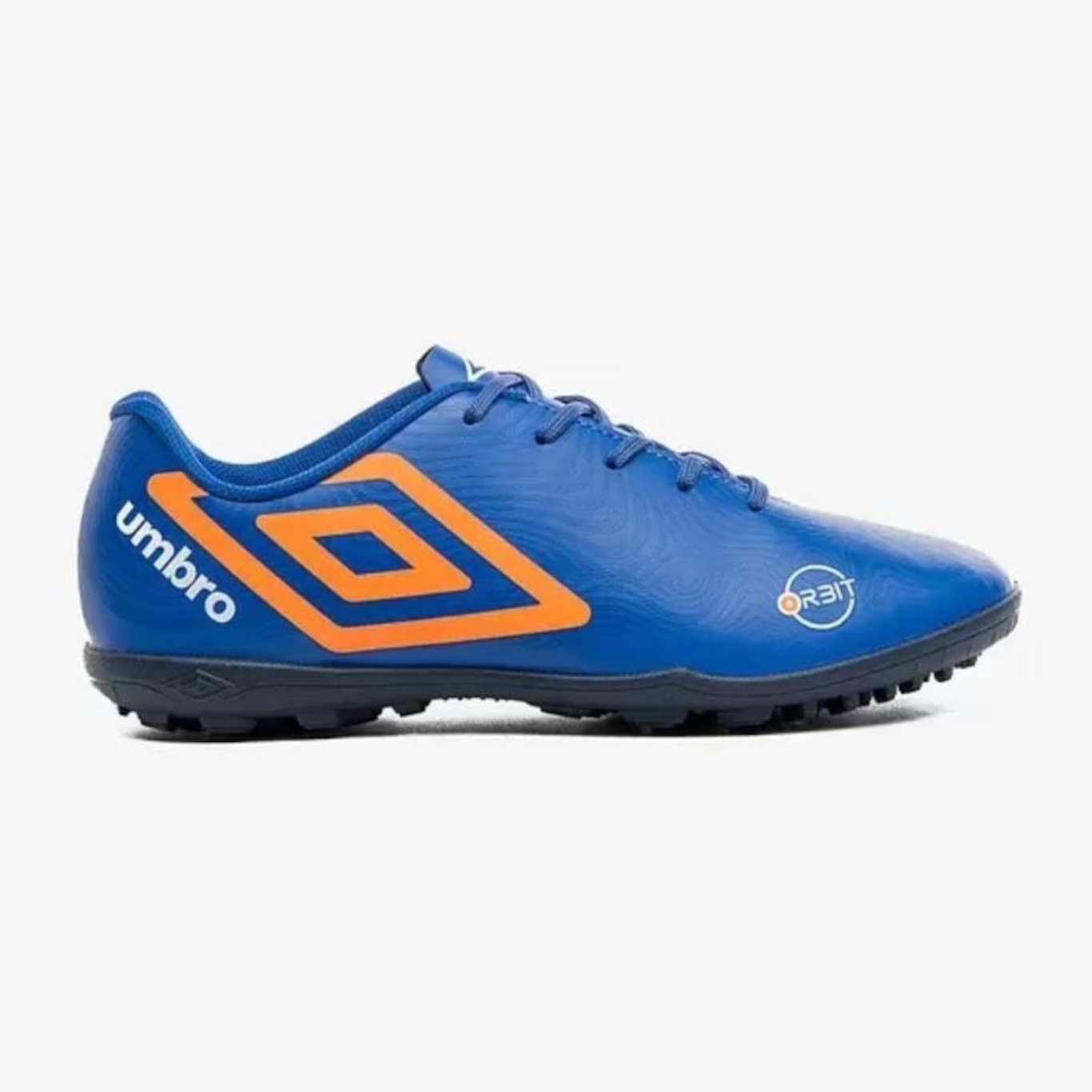 CHUTEIRA SOCIETY UMBRO ORBIT - Foto 1