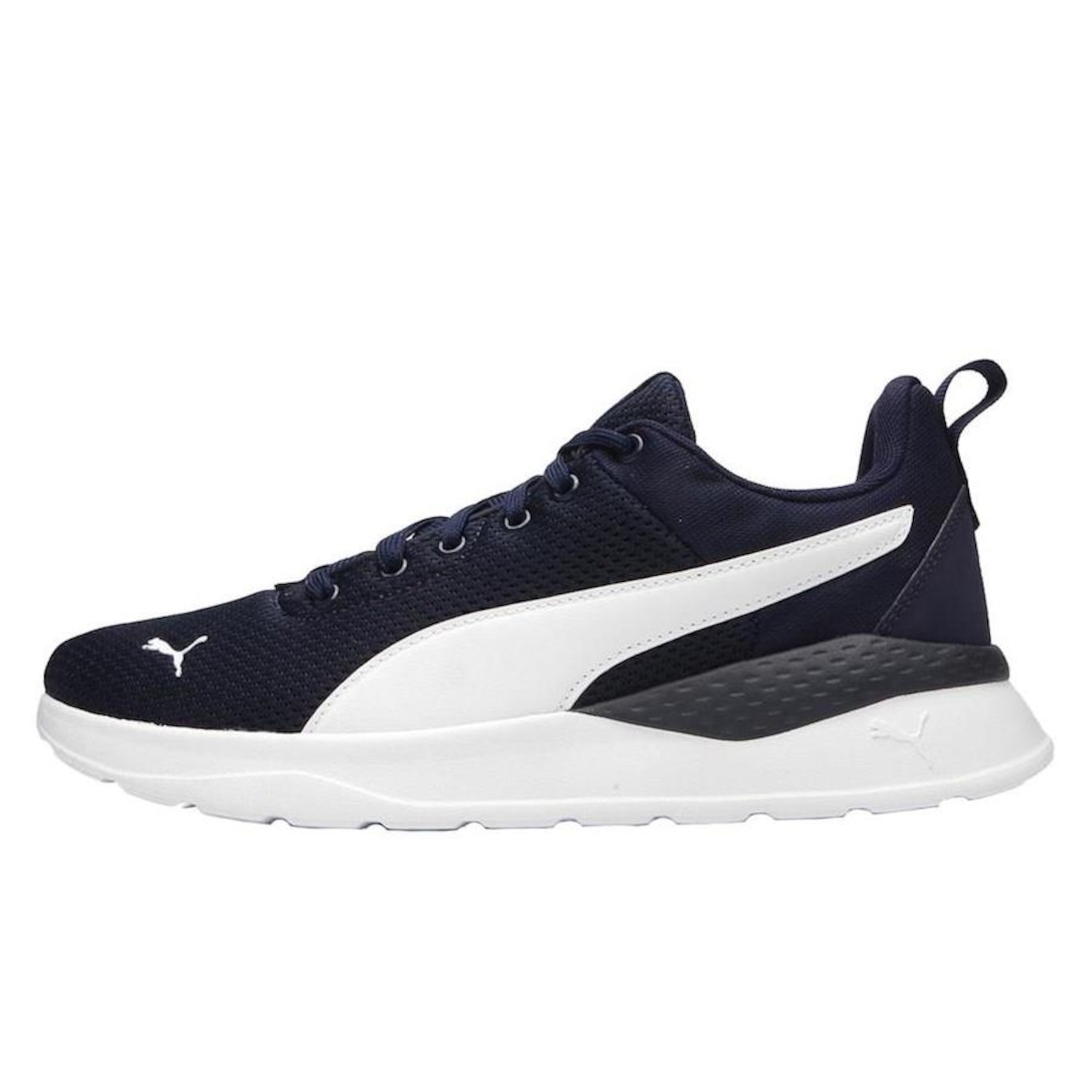 Tênis Puma Anzarun Lite - Masculino - Foto 2