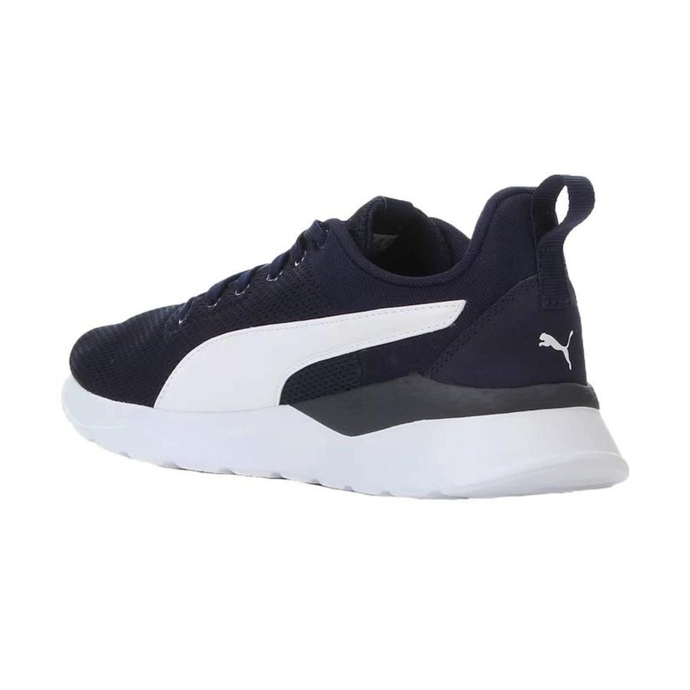 Tênis Puma Anzarun Lite - Masculino - Foto 3