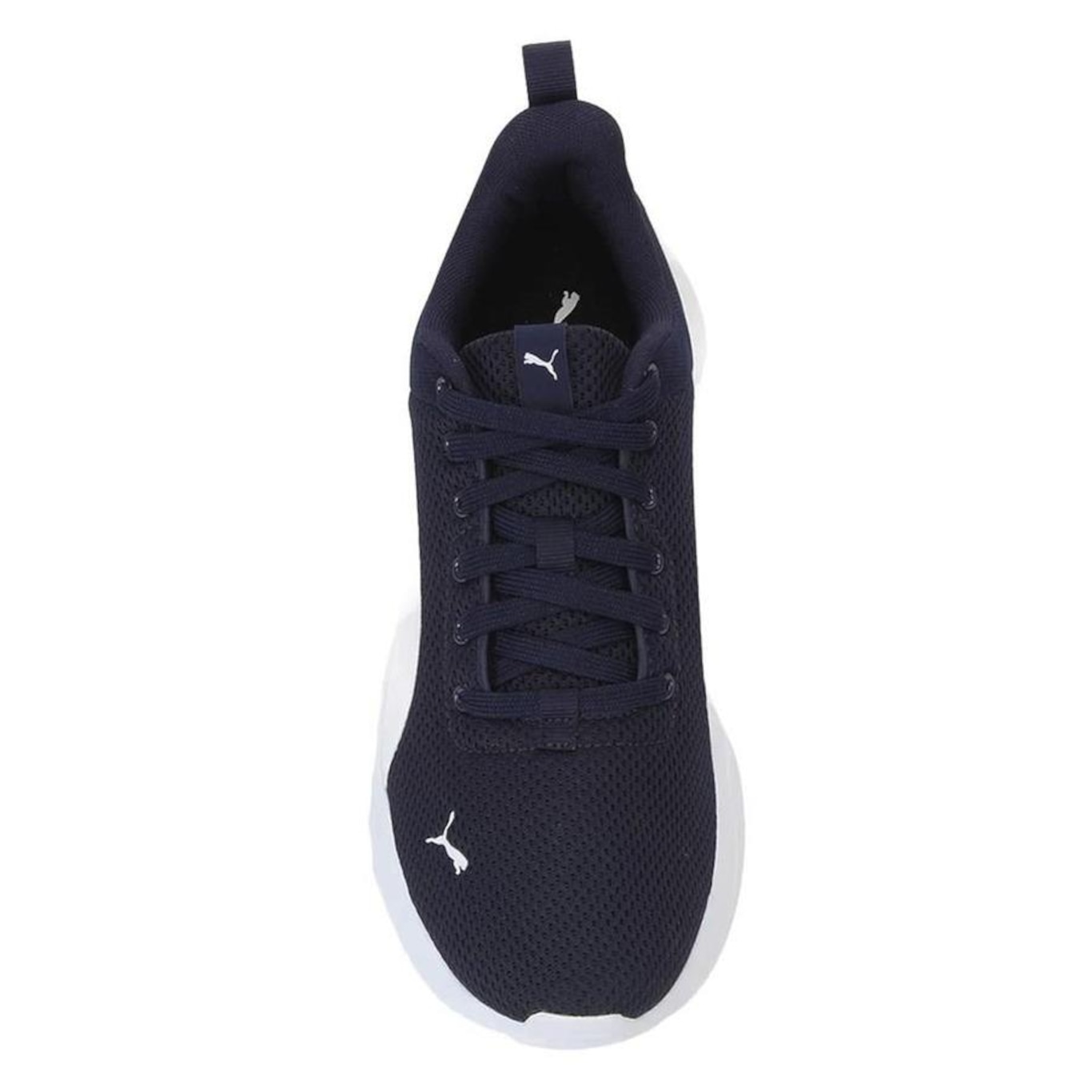 Tênis Puma Anzarun Lite - Masculino - Foto 4