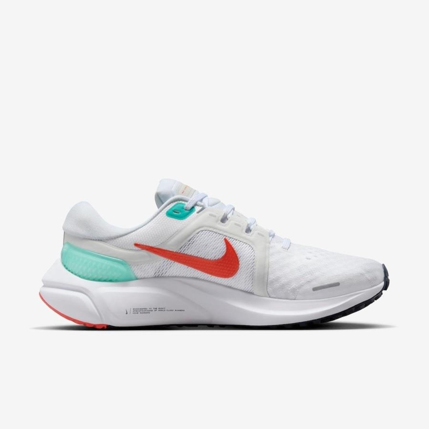 Nike womens air zoom hot sale vomero