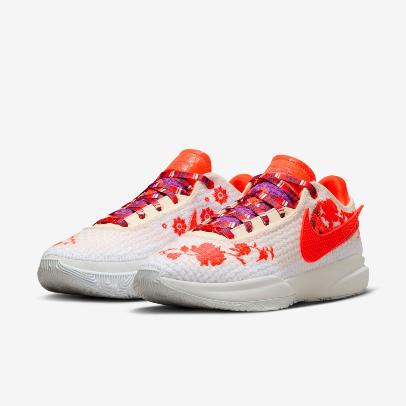 t-nis-nike-lebron-xx-premium-masculino-centauro