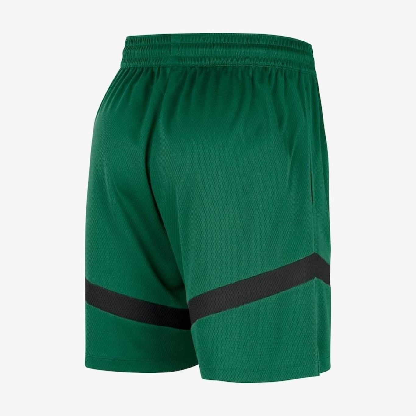 Nike discount celtics shorts