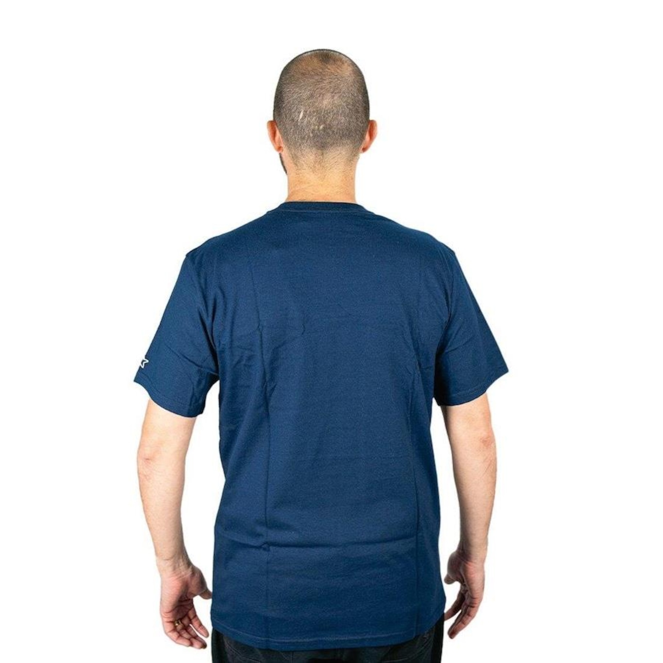 Camiseta Starter Especial - Masculina - Foto 2