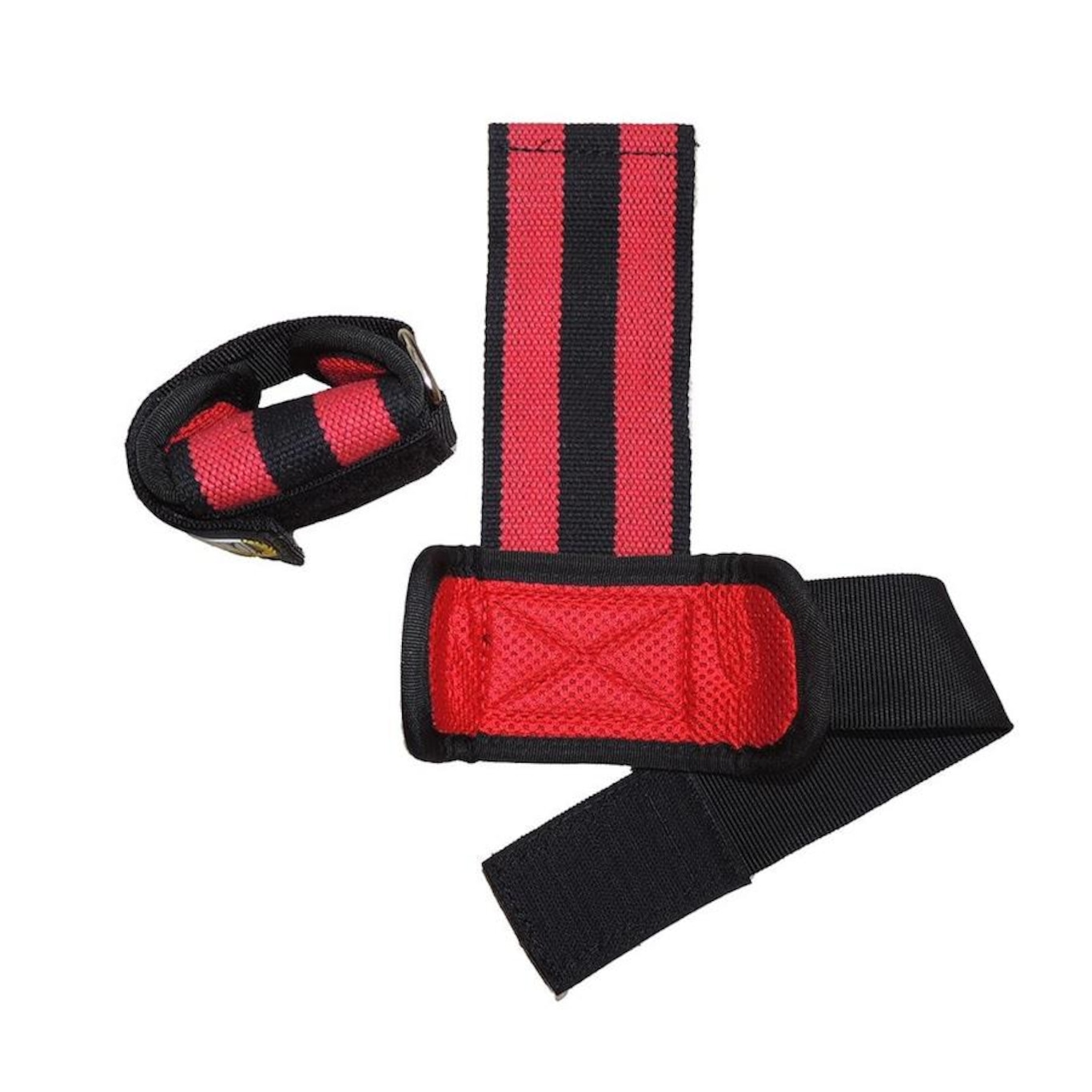 Strap Stronger Punch com Munhequeira - Foto 4