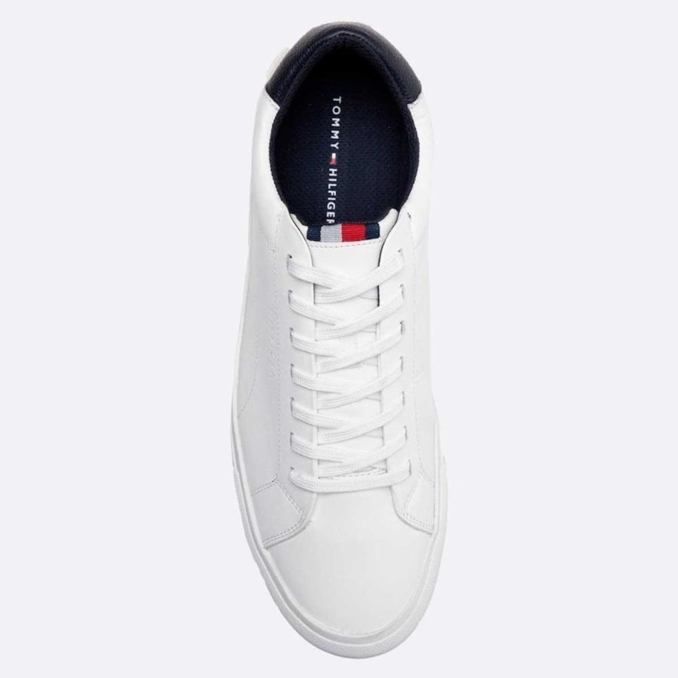 Tênis Tommy Hilfiger Greg - Masculino - Foto 6