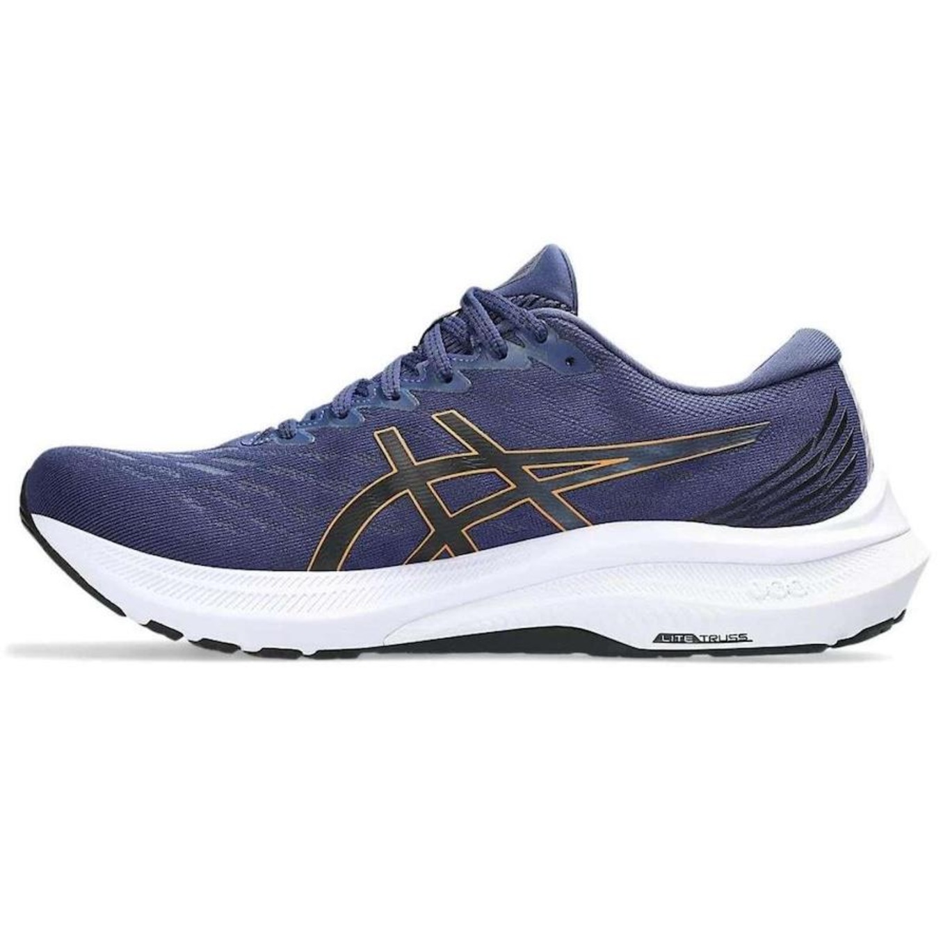 Tênis Asics GT-2000 11 - Masculino - Foto 2