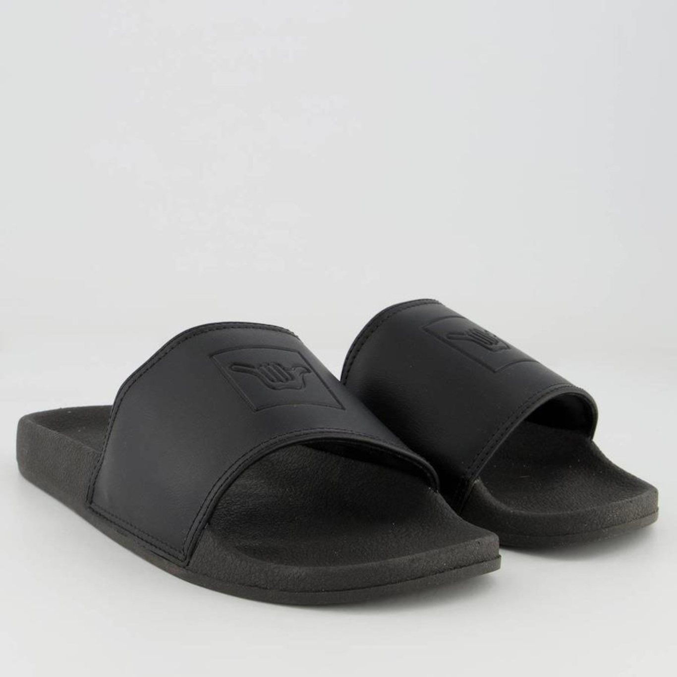 Chinelo Classic Brand